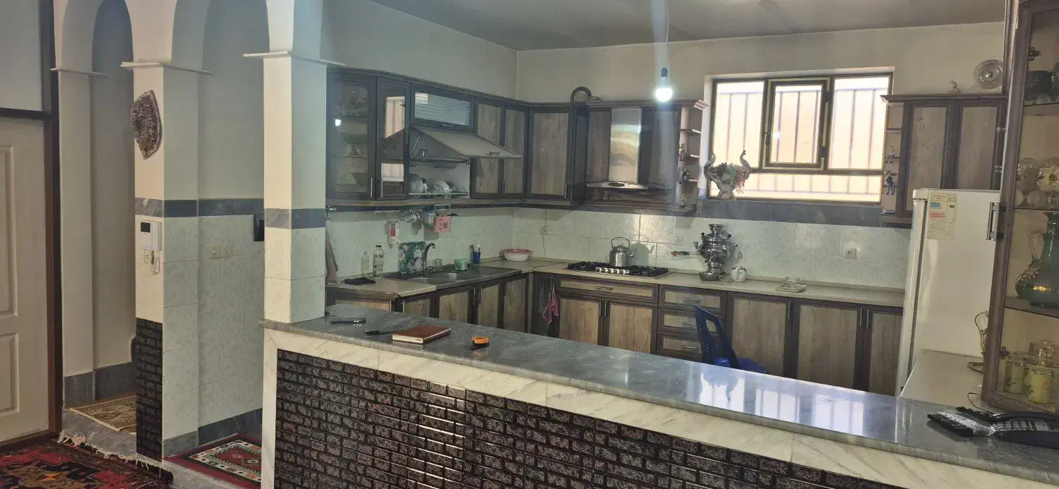 فروش کابینت دست دوم|مصالح و تجهیزات ساختمان|گوگان, |دیوار