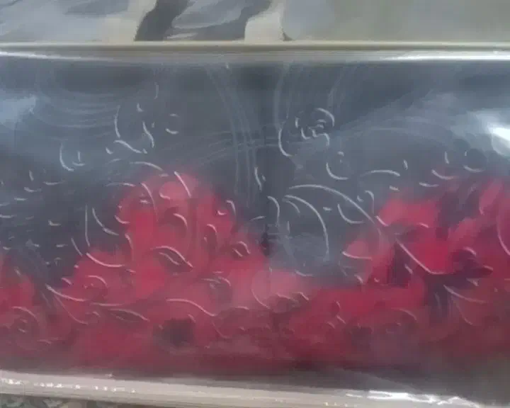 روتختی  فروش دارم  ،۴۰،۰۰۰،۰۰۰|سرویس روتختی|خرمشهر, |دیوار