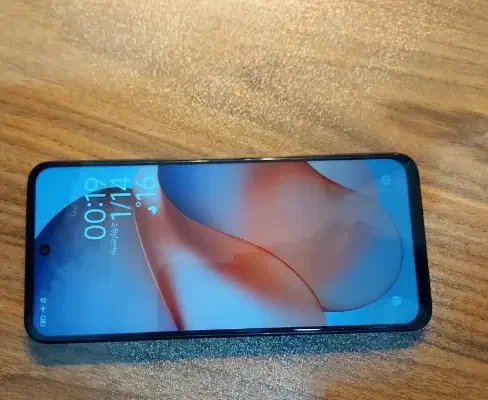 ردمی 12|موبایل|فسا, |دیوار