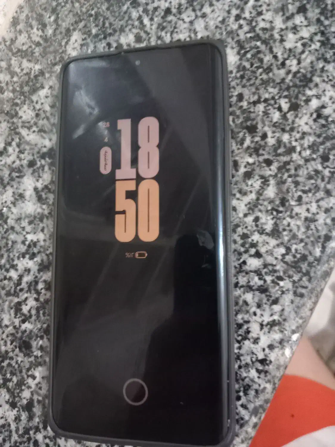 Redmi Note 14 Pro 5G|موبایل|شیراز, گویم|دیوار