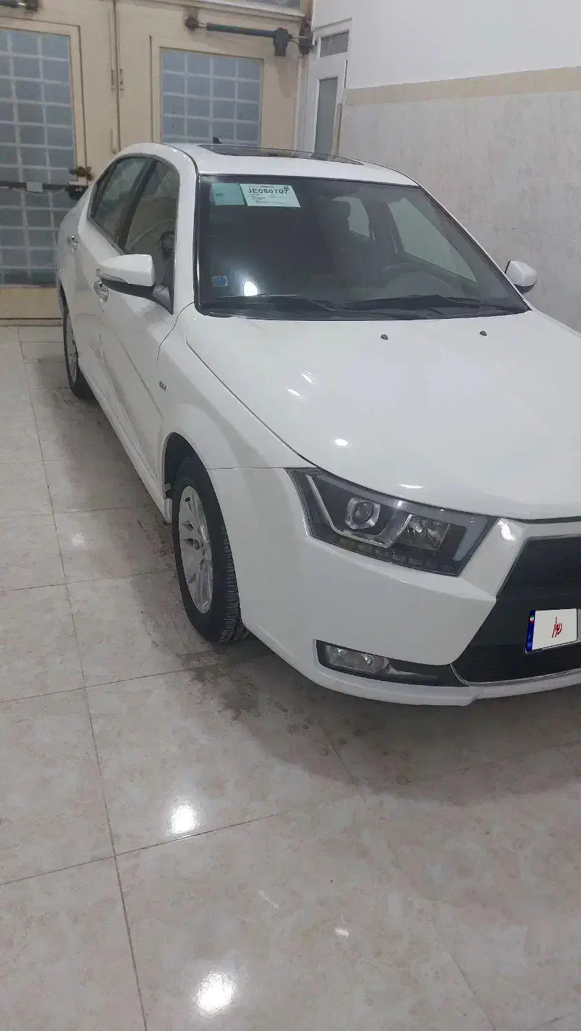 دناپلاس|خودرو سواری و وانت|پیرانشهر, |دیوار