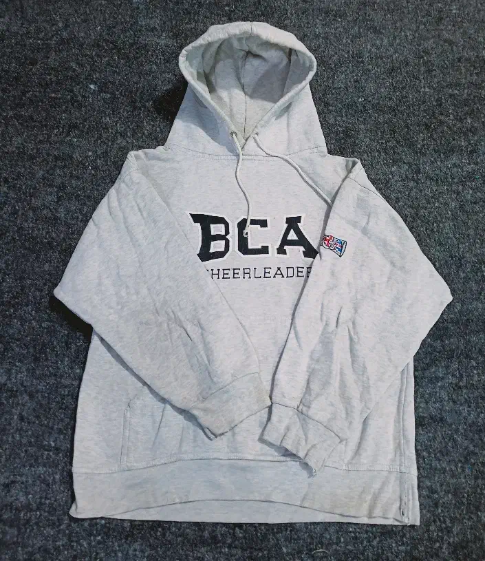 تاناکورا هودی و سویشرت عمده|لباس|قدس, شهرقدس|دیوار