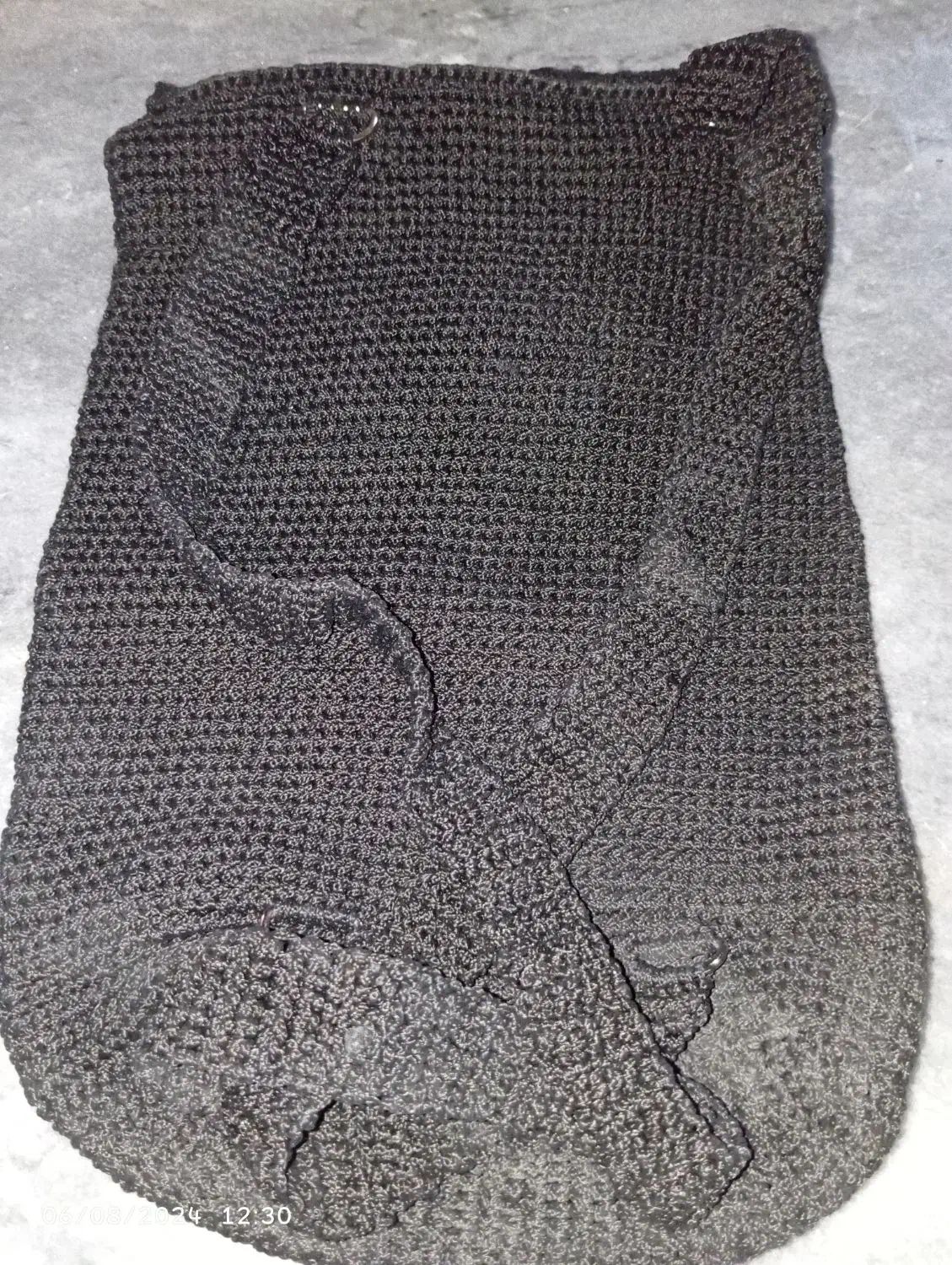 کیفی رو دوشی کوله پشتی|کیف، کفش، کمربند|زابل, |دیوار