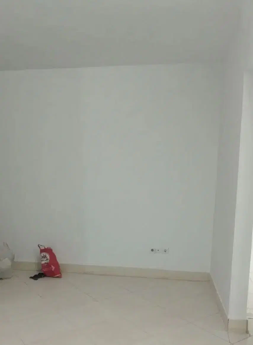 رنگکار|خدمات پیشه و مهارت|لاهیجان, کوی خزر|دیوار