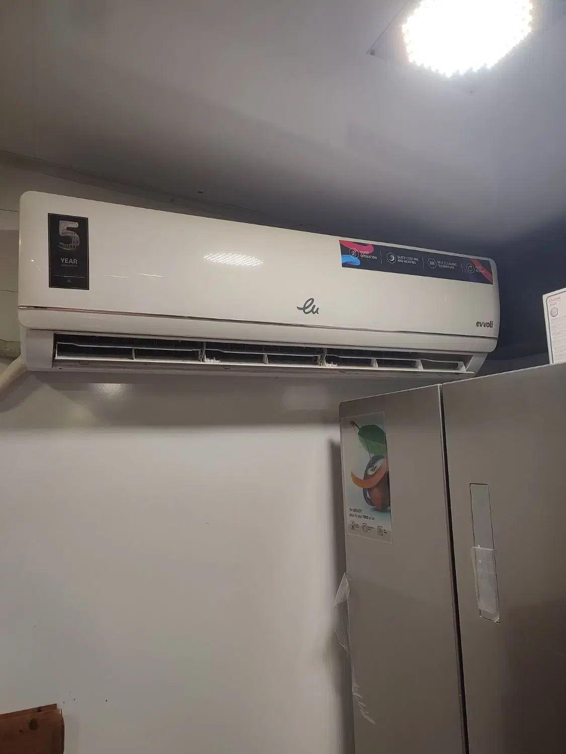 فنی ساختمان|مصالح و تجهیزات ساختمان|کیش, |دیوار