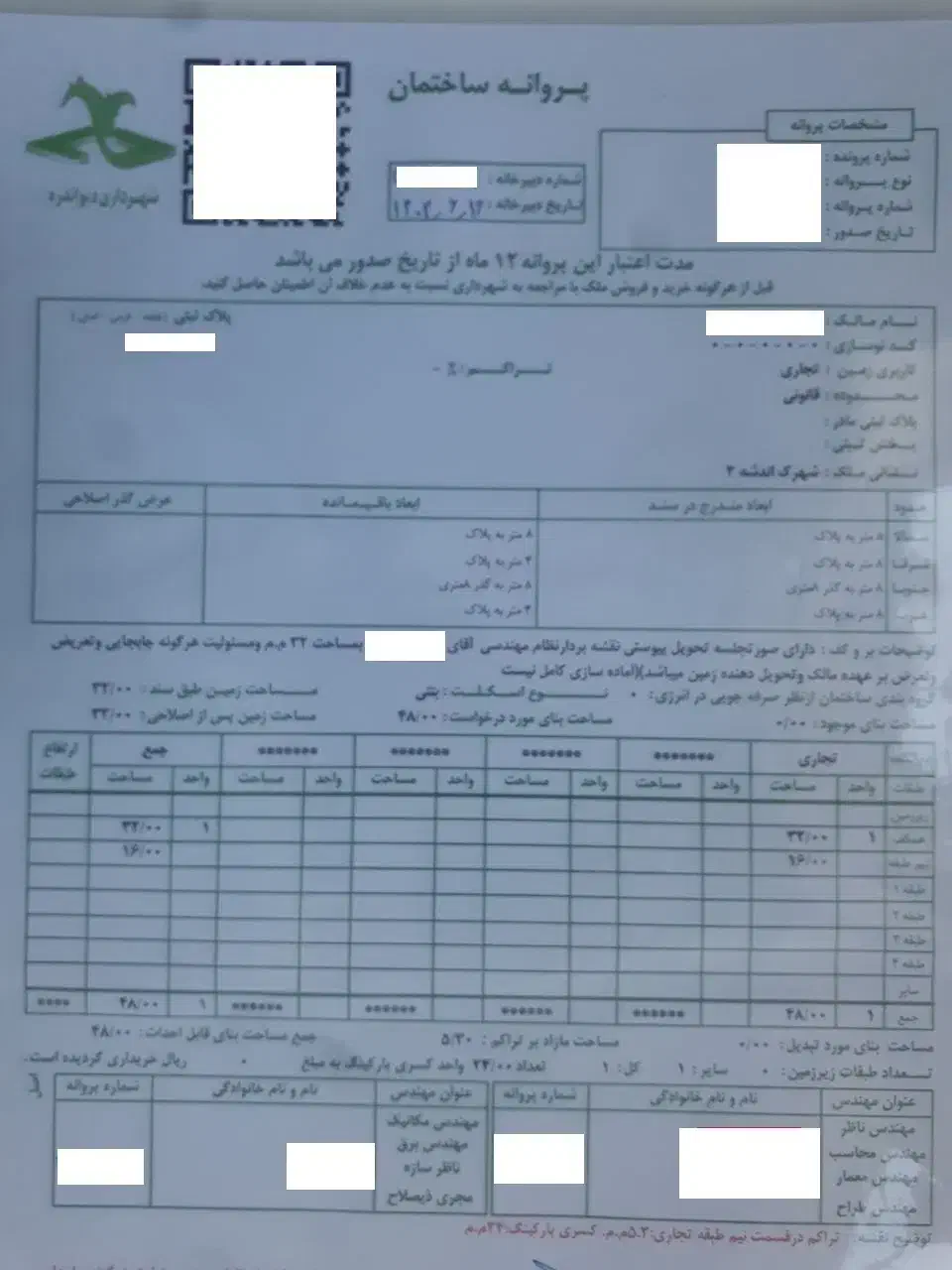 زمین تجاری فروشی|فروش زمین و ملک کلنگی|دیواندره, |دیوار