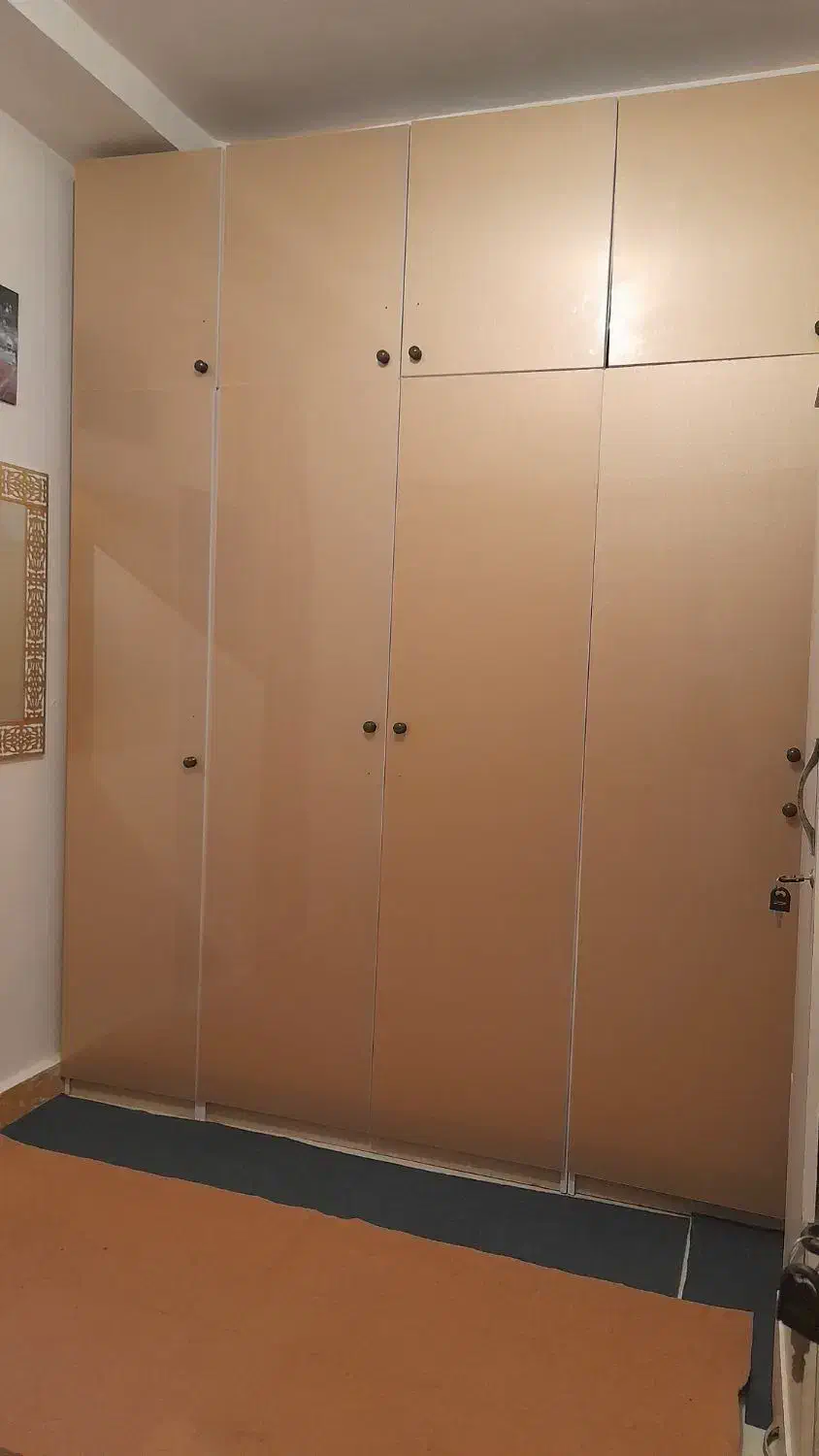 آپارتمان شیک وتمیز|فروش آپارتمان|ایلام, |دیوار