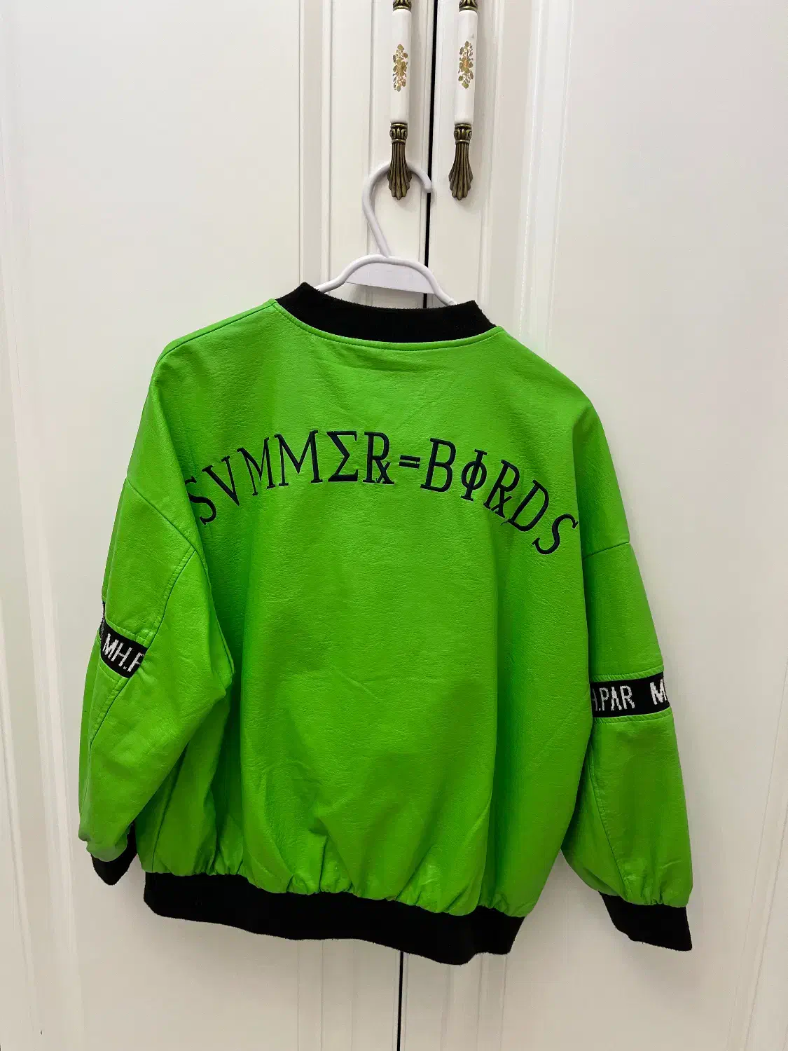 کاپشن بچه گانه|کفش و لباس بچه|مرند, |دیوار