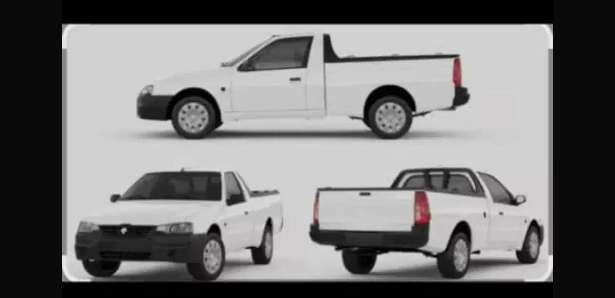 باربری اسباب کشی|خدمات حمل و نقل|اردبیل, |دیوار