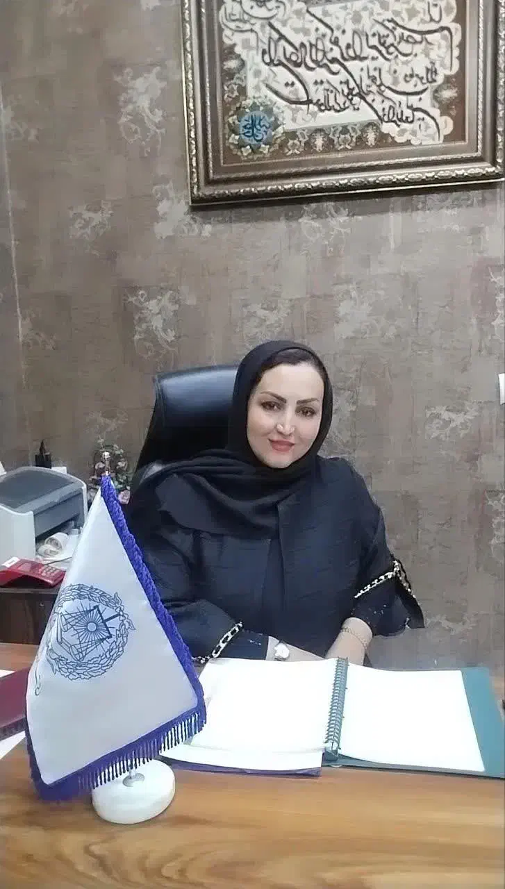 اخذ سند تک برگ . ادارات ثبت استان البرز|خدمات مالی، حسابداری، بیمه|شهریار, شهرک شاهد|دیوار