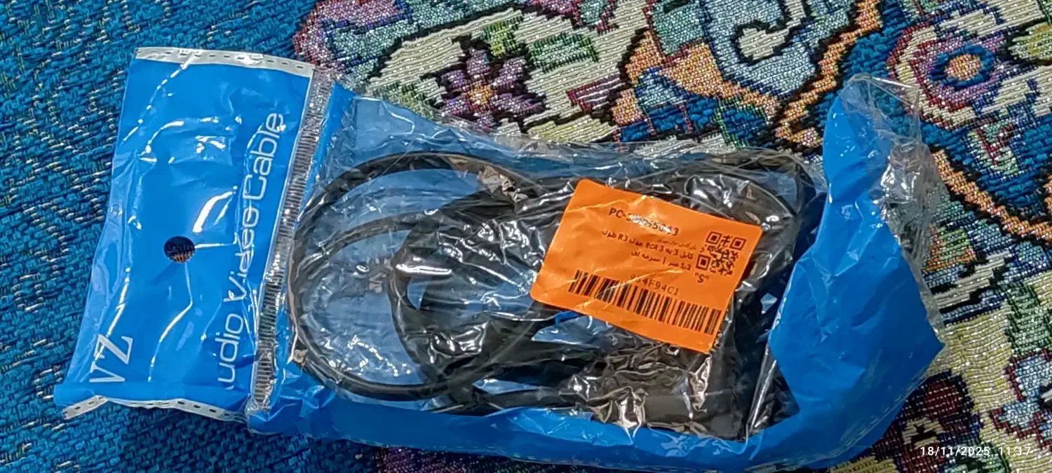 دسته پلی استیشن دو|کنسول، بازی ویدئویی و آنلاین|مشهد, حسین‌آباد|دیوار