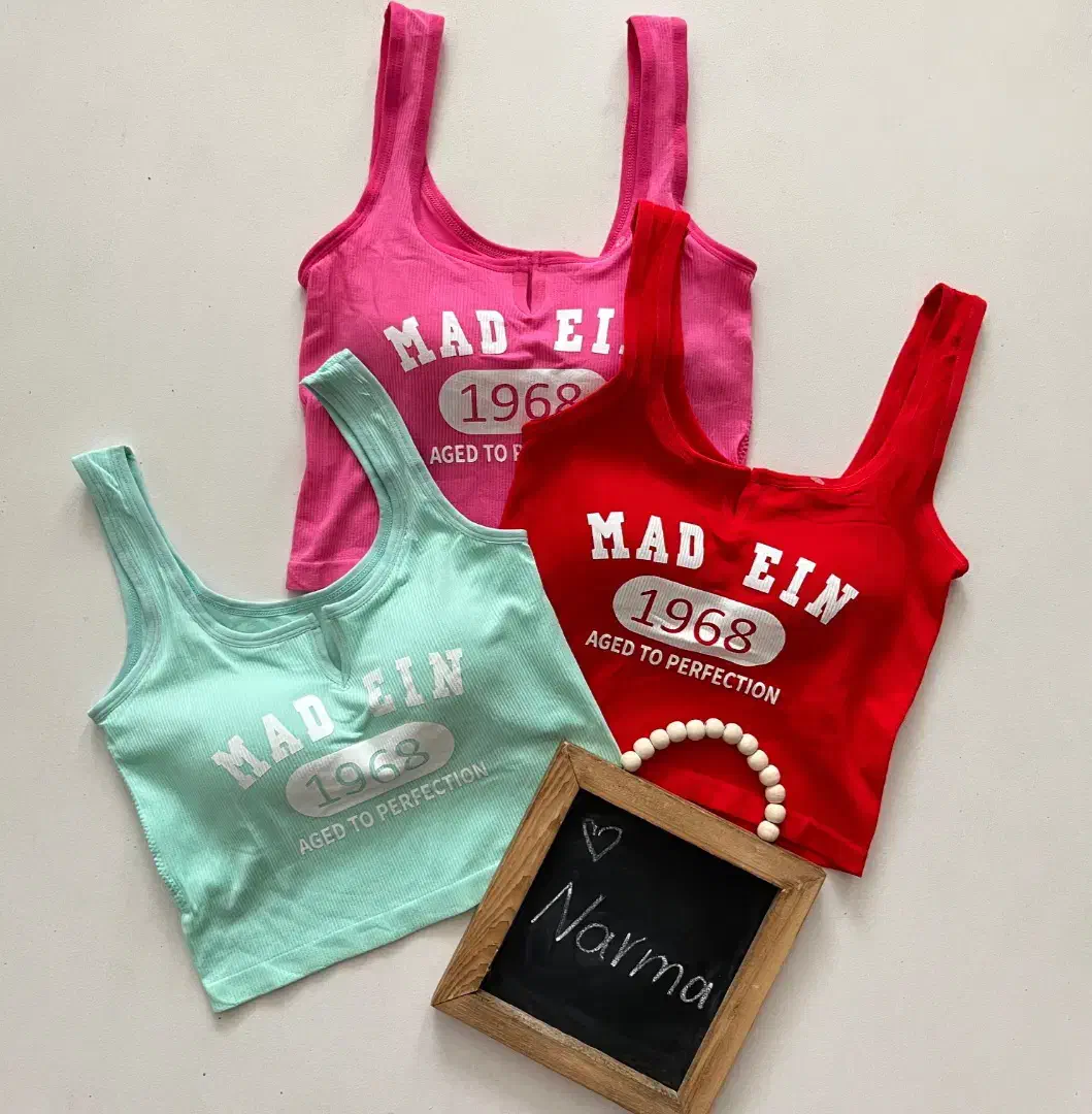 لباس زیر زنانه|لباس|دورود, |دیوار