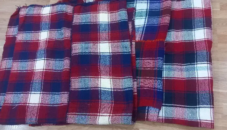 ماشته|گلیم، جاجیم، گبه|الشتر, |دیوار