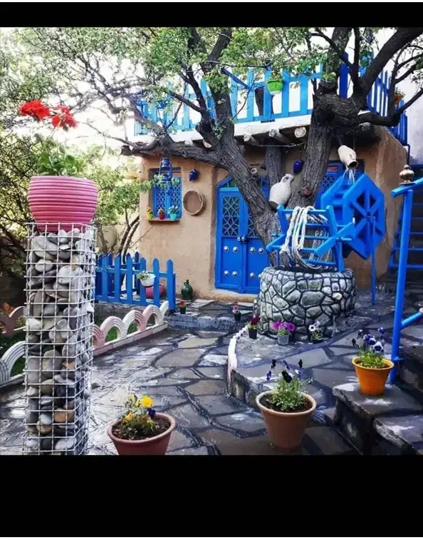 null