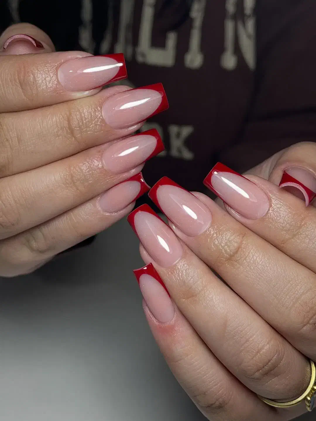 ترمیم.ژلیش.کاور با مناسب ترین قیمت|خدمات آرایشگری و زیبایی|نورآباد ممسنی, |دیوار