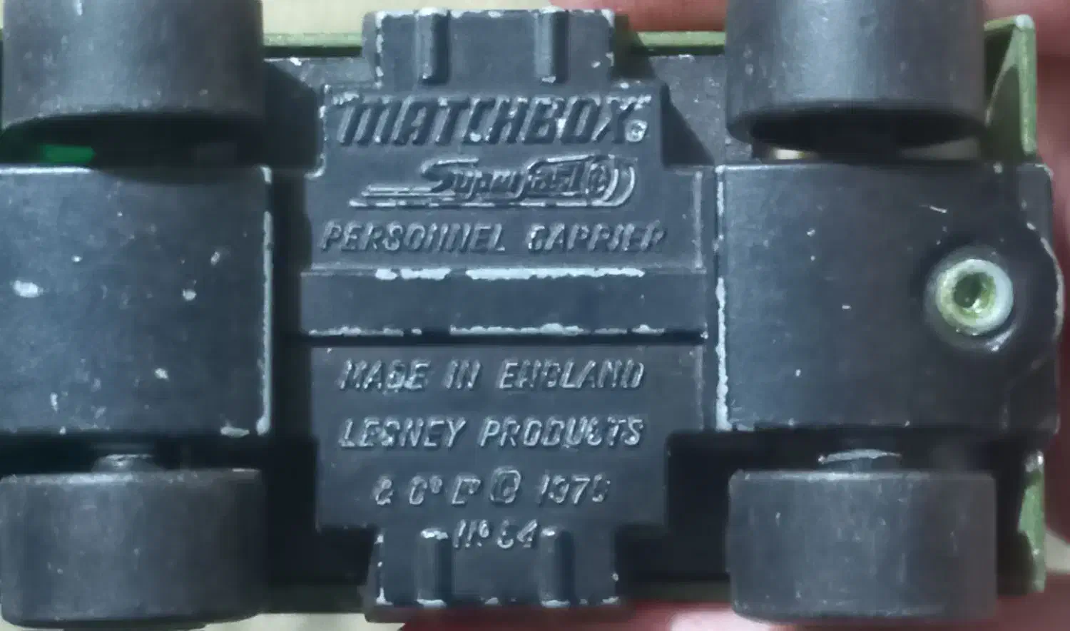 ماکت عتیقه قدیمی وکادیلاک لیموزین|اسباببازی|اصفهان, شیخ اشراق|دیوار