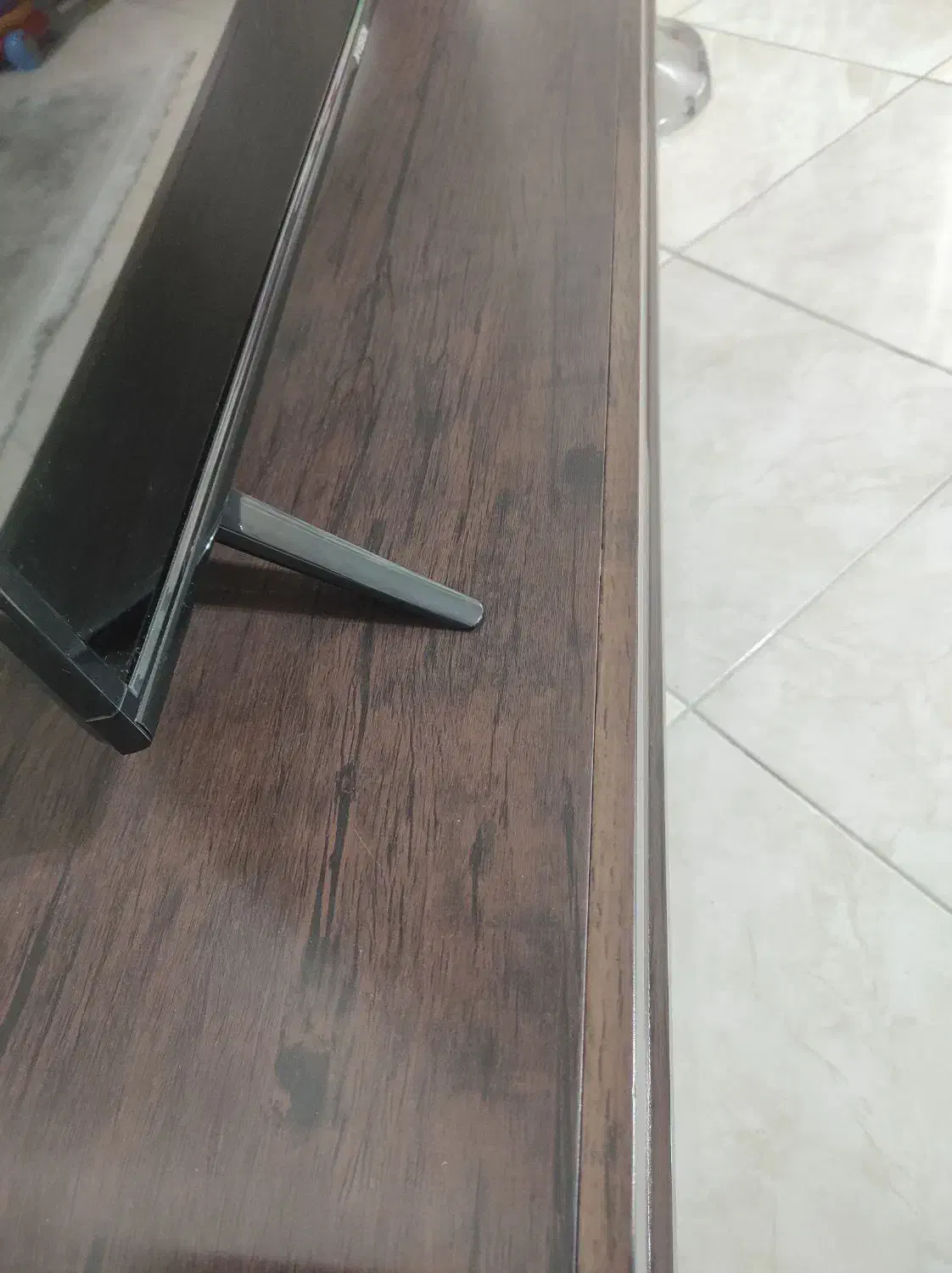 میز تلویزیون|میز تلویزیون|رشت, عینک|دیوار