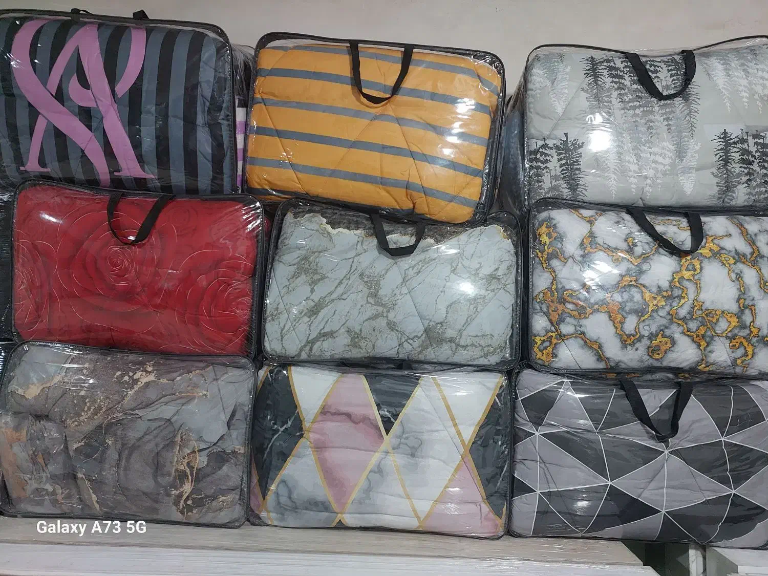 روتختی خورموج|سرویس روتختی|خورموج, |دیوار