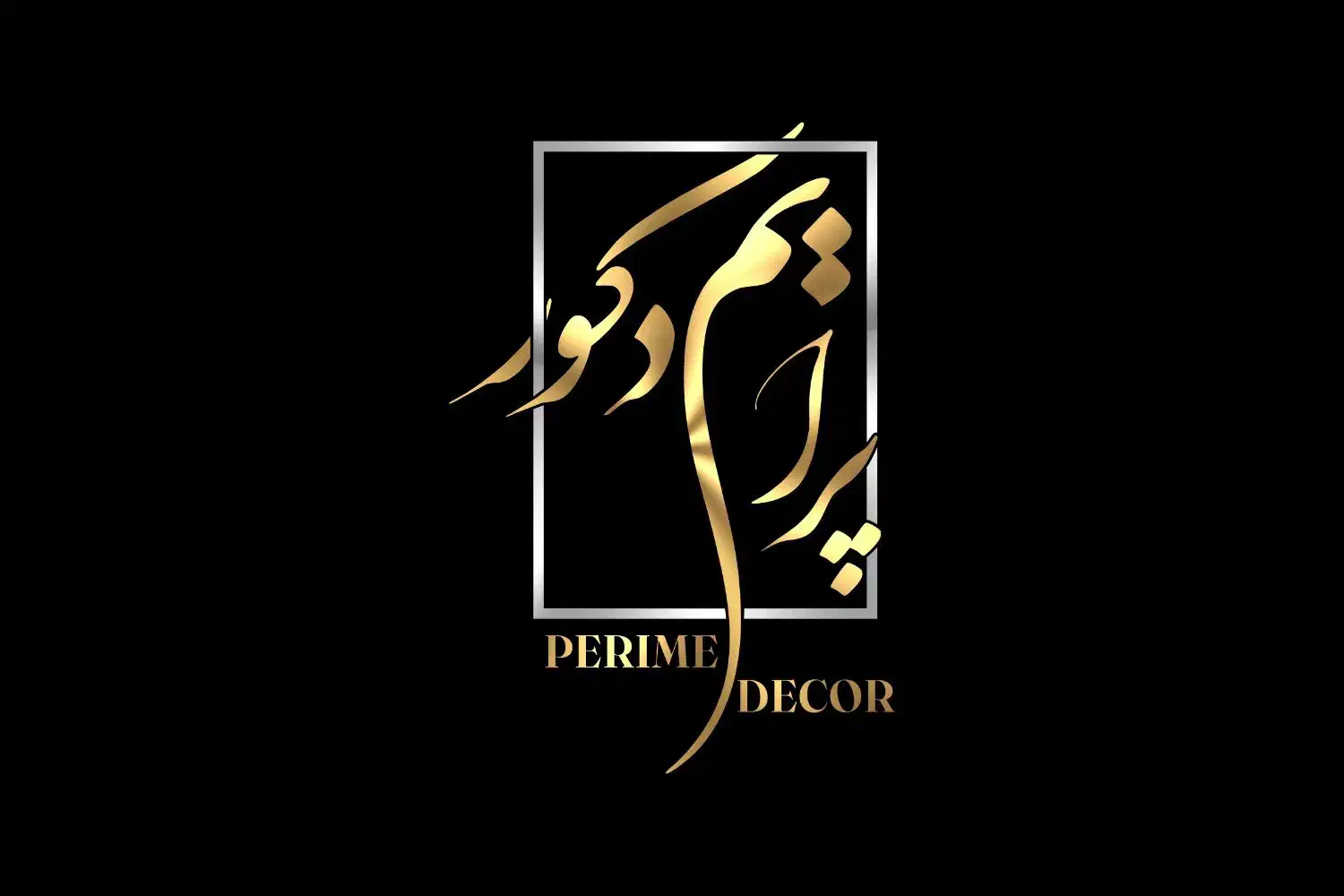 استاد کار ماهر و نیمه ماهر برای کابینت سازی|استخدام صنعتی، فنی، مهندسی|میاندوآب, |دیوار