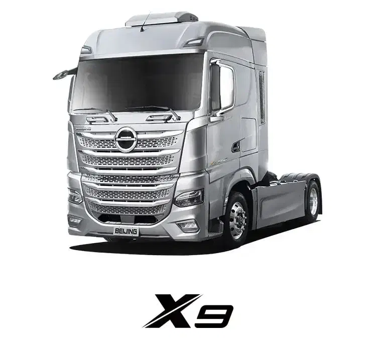 کشنده بایک|خودرو سنگین|تبریز, |دیوار