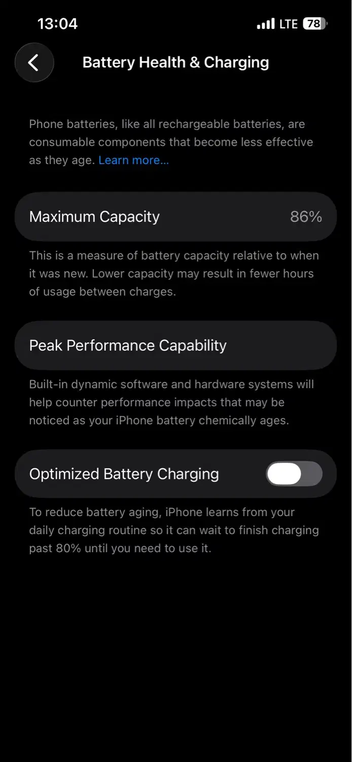 ایفون ۱۳ ihpone|موبایل|رباط‌کریم, رباط‌کریم|دیوار