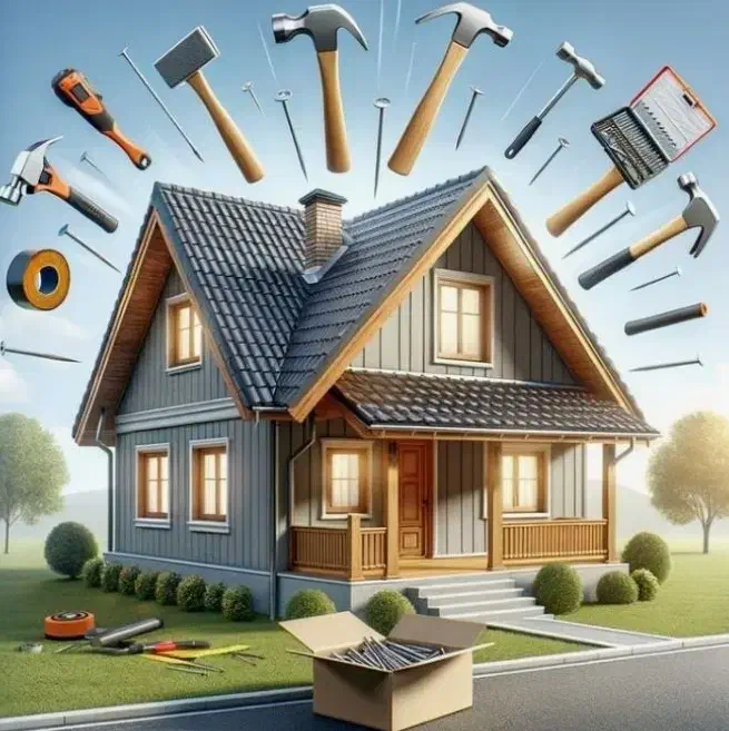 تعمیرات نجاری سیار،نصب درب،شاهین شهر|خدمات پیشه و مهارت|شاهین‌شهر, پاسداران|دیوار