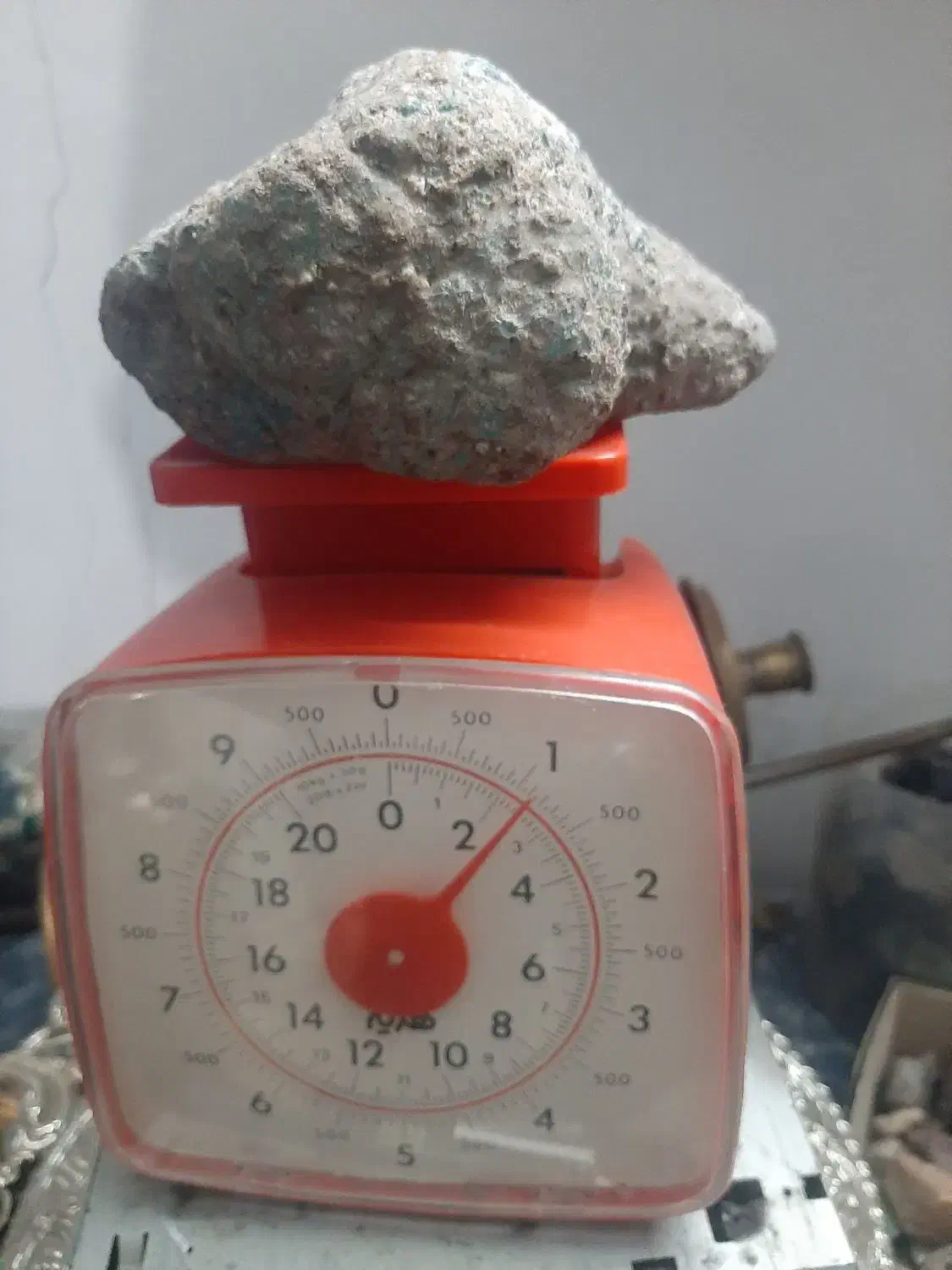 گوهر شب چراغ|کلکسیون اشیاء عتیقه|شال, |دیوار