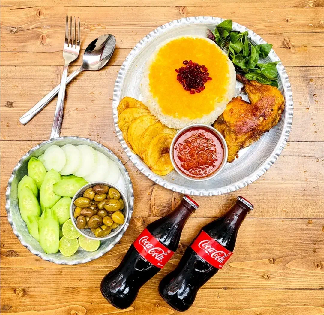 آشپزی مجالس|خدمات پذیرایی، مراسم|رشت, شهرک آیت الله منتظری|دیوار