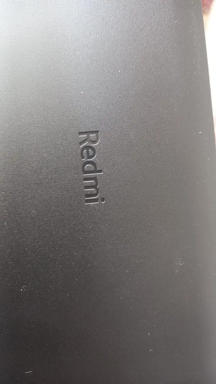 پاور|لوازم جانبی موبایل و تبلت|اهر, |دیوار