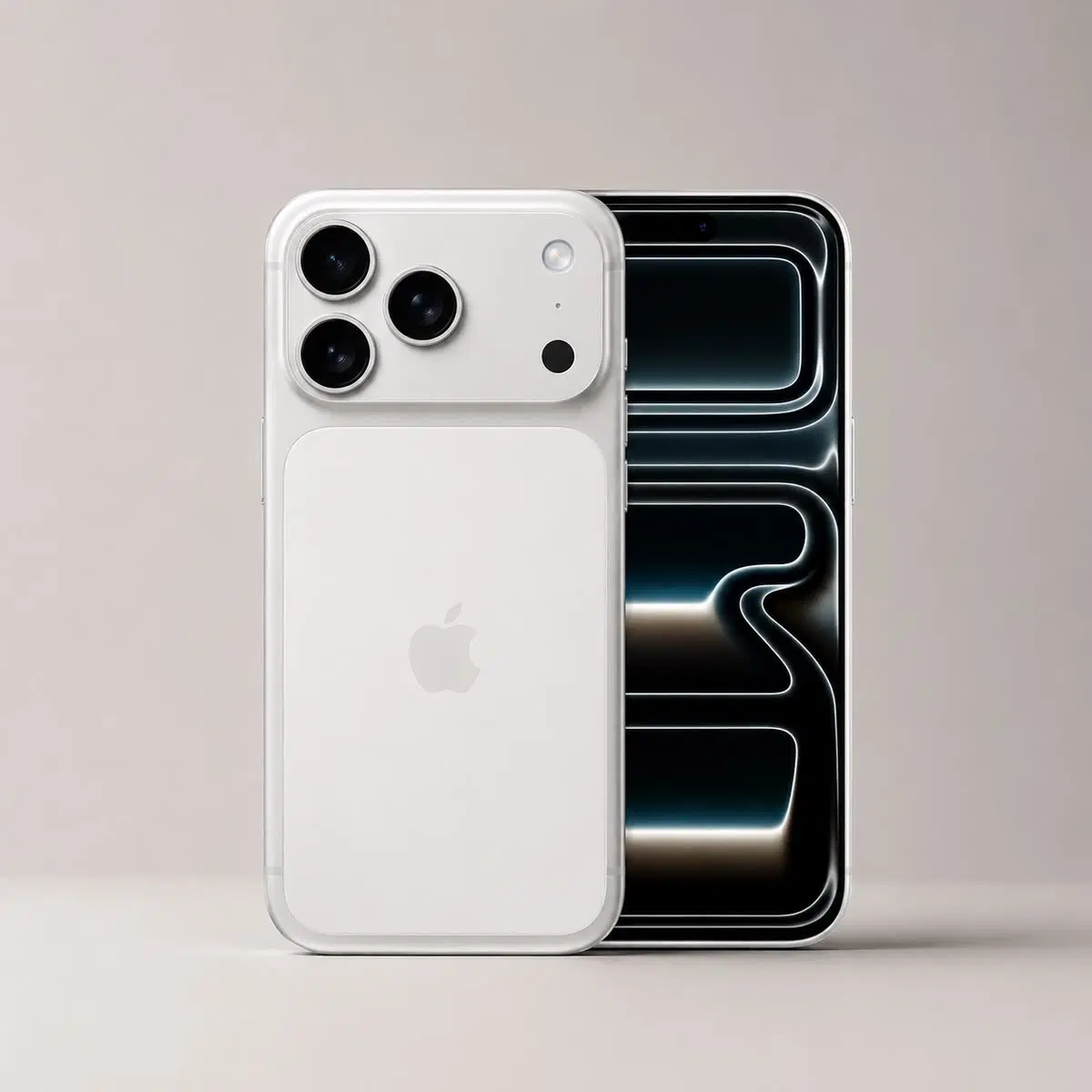 Iphone 17 / بدون چک و ضامن / تمام قسط|موبایل|شیراز, معالیآباد|دیوار