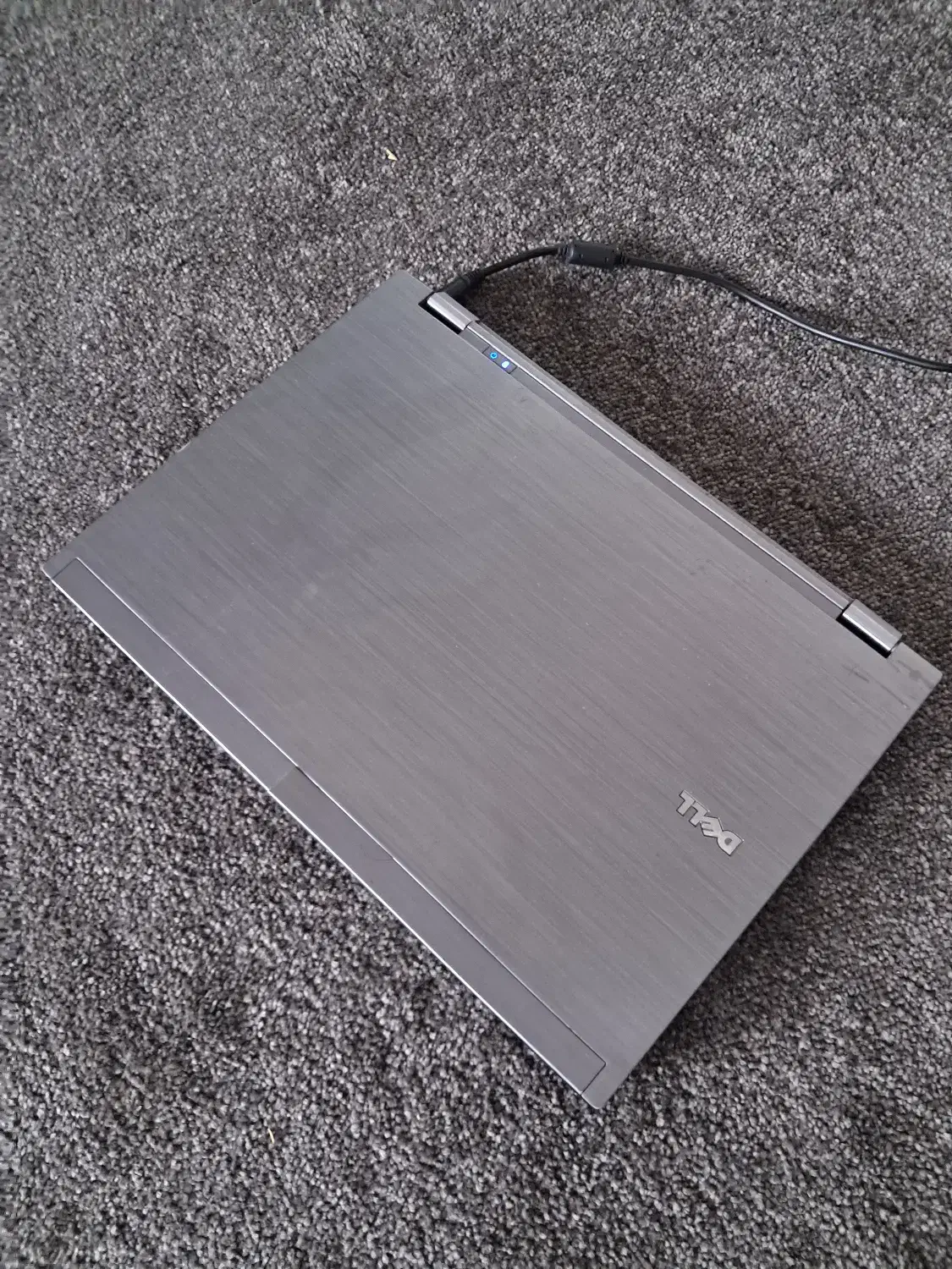 لبتاب دل|رایانه همراه|علی‌آباد کتول, |دیوار