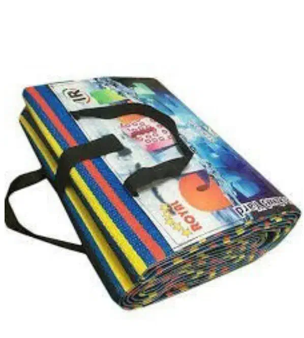 زیرانداز|روفرشی|اهواز, کوی پلیس|دیوار