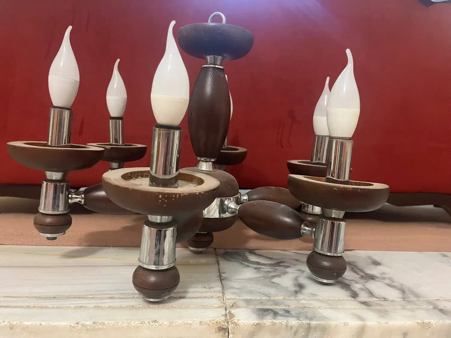 حراج وسایل منزل|حراج|کرج, فاز ۳ مهرشهر|دیوار