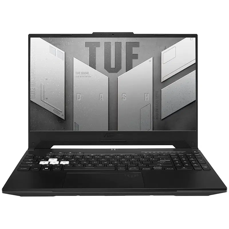 fx517zr|رایانه همراه|رودهن, |دیوار