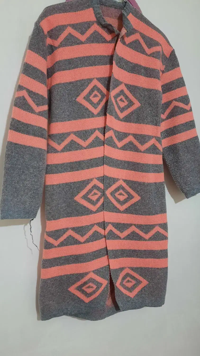 بافت دخترونه نو|لباس|خمین, |دیوار