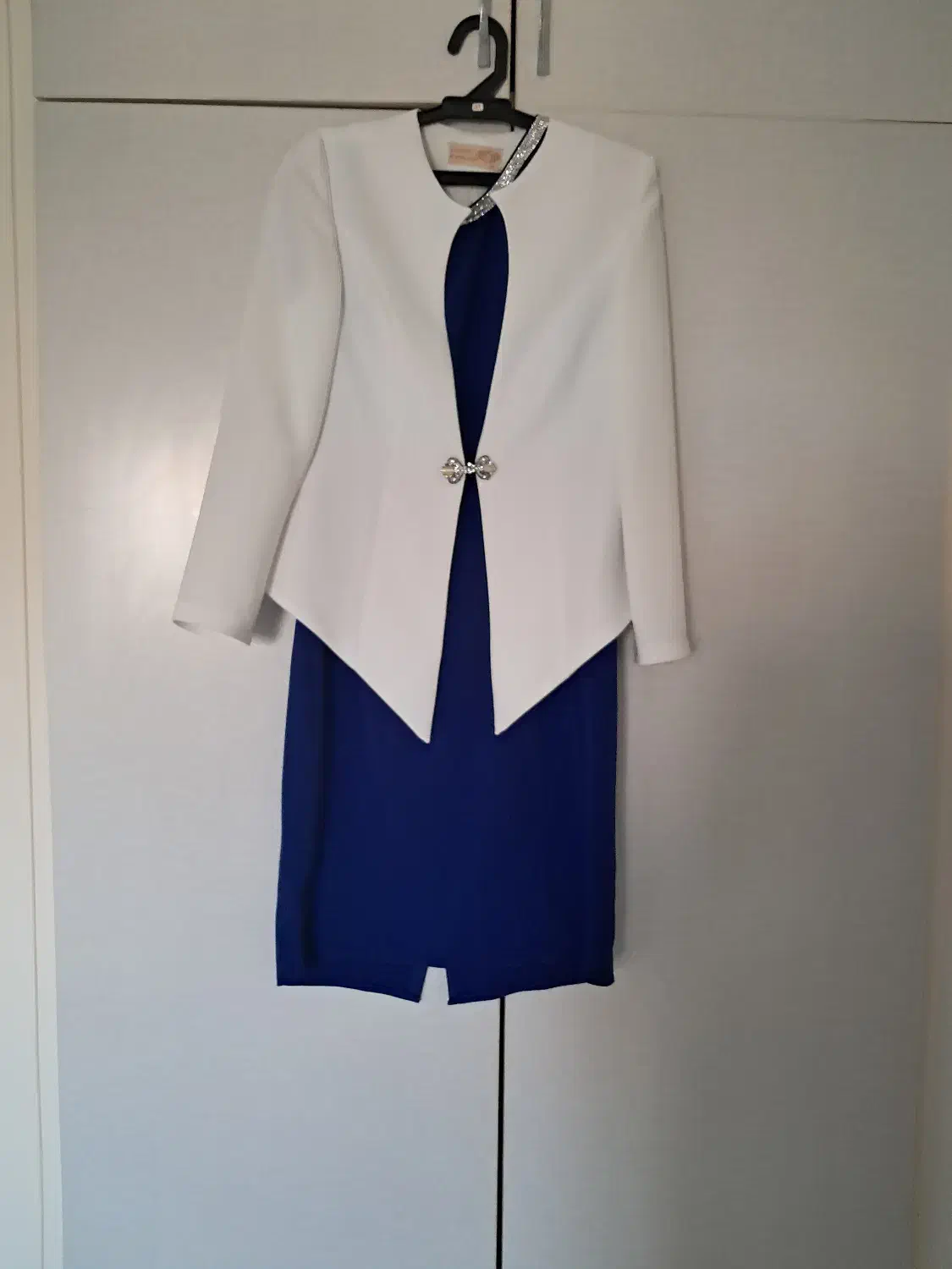 لباس مجلسی|لباس|تهران, استخر|دیوار