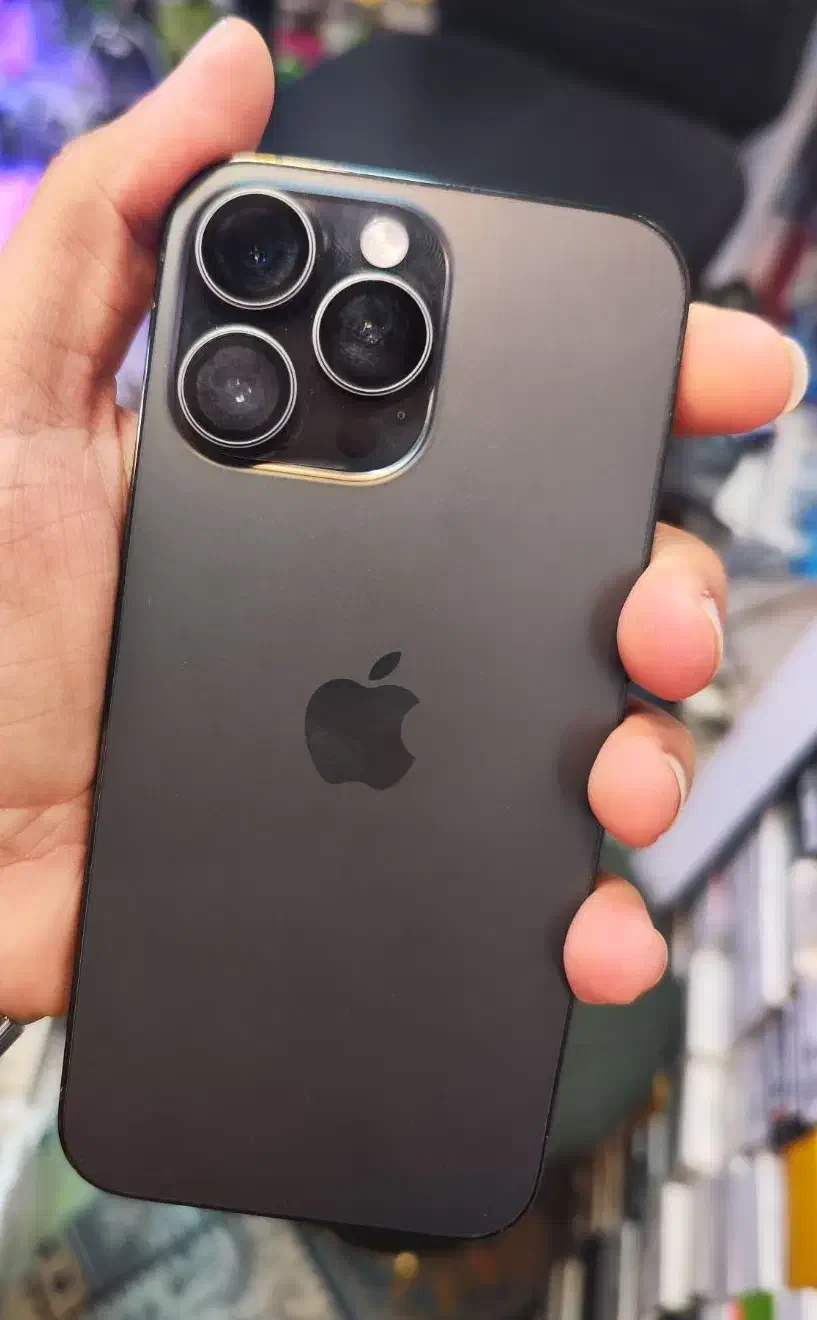 14promax|موبایل|درگهان, |دیوار