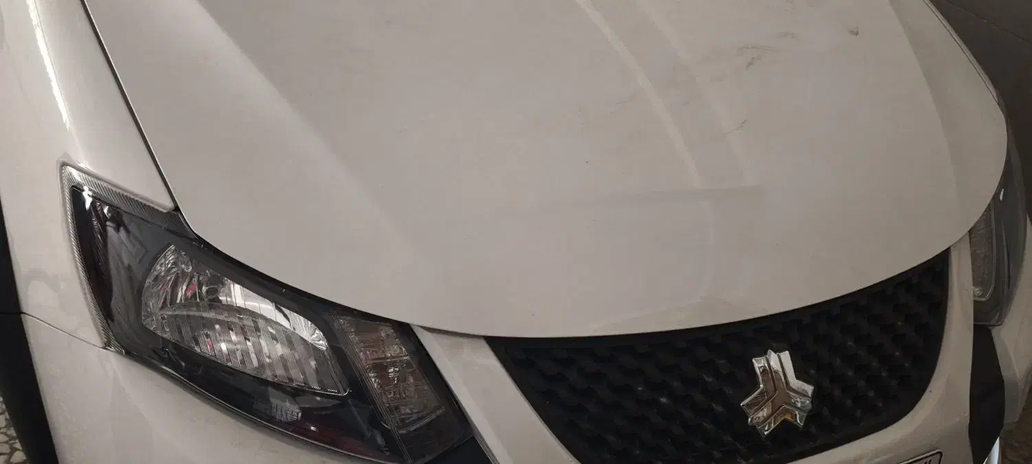 فروش خودرو|خودرو سواری و وانت|بوشهر, |دیوار