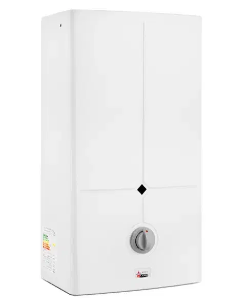 آبگرمکن بوتان 3115|آبگرمکن، پکیج، شوفاژ|اندیشه, اندیشه فاز ۳|دیوار