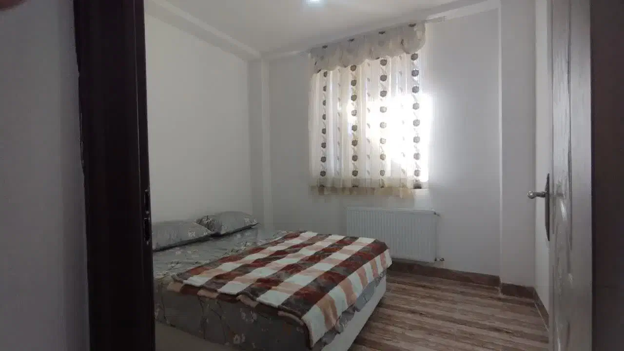 قلعه نوخرقان اجاره ویلایی قلعه نو  خرقان روزانه|اجارهٔ کوتاه‌مدت ویلا و باغ|شاهرود, |دیوار