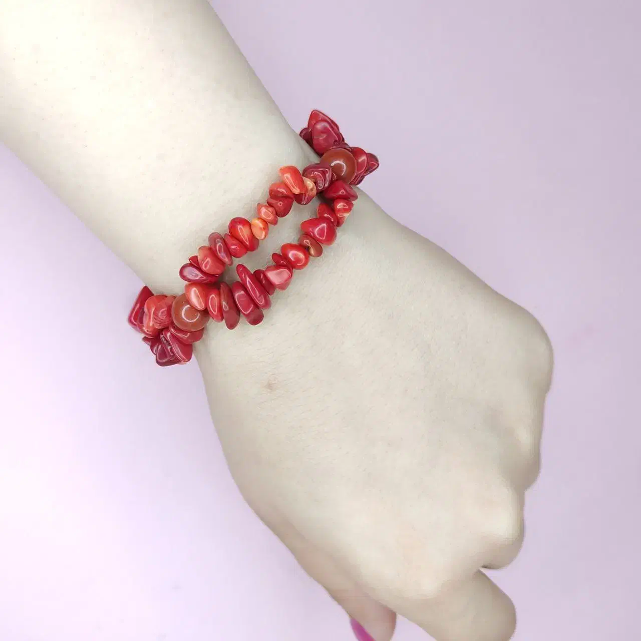 دستبند|جواهرات|مشهد, راهنمایی|دیوار