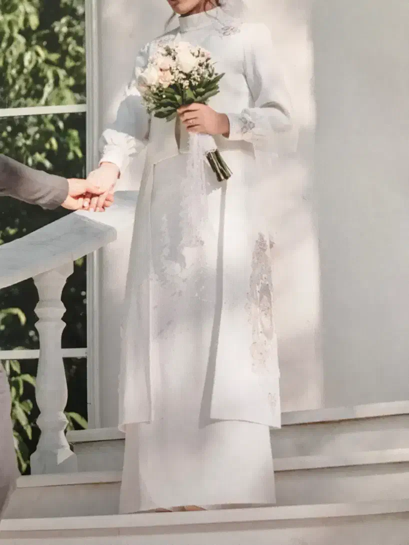 لباس عقد محضری سایز ۳۶،۳۸|لباس|شیراز, شهرک گلستان|دیوار