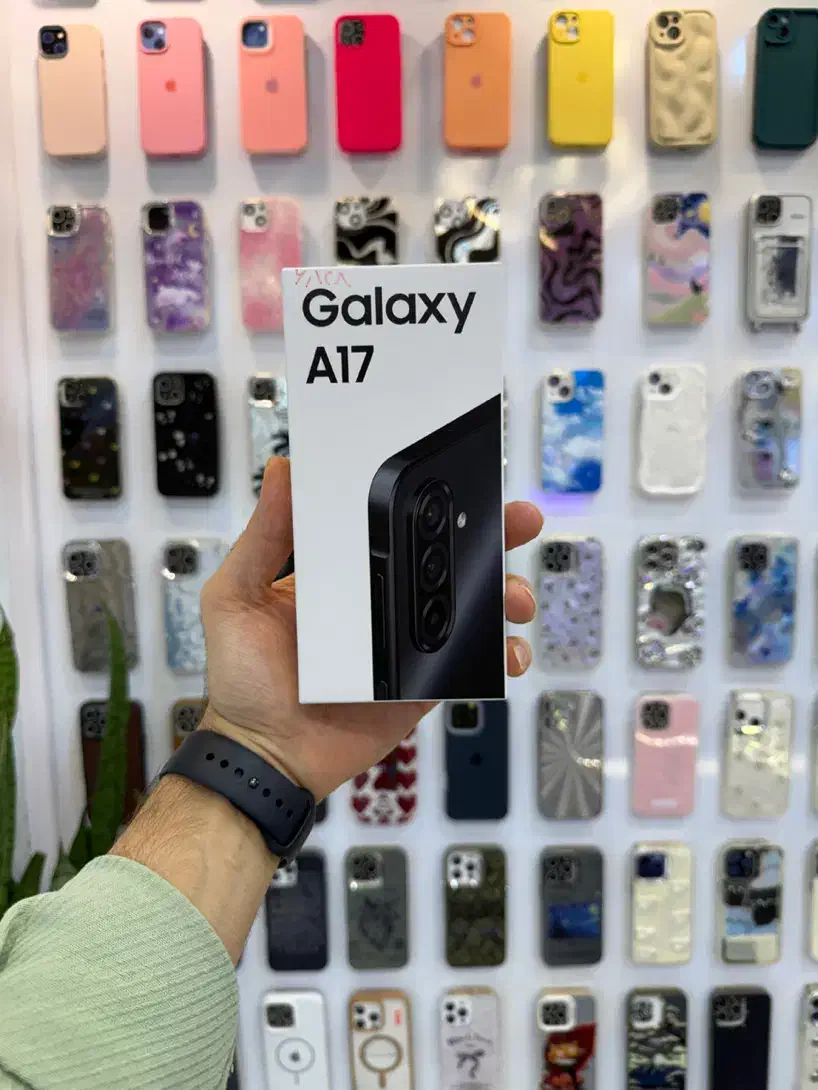 فروش موبایل های اکبند زیر قیمت|موبایل|مشهد, استاد یوسفی (شهرک غرب)|دیوار