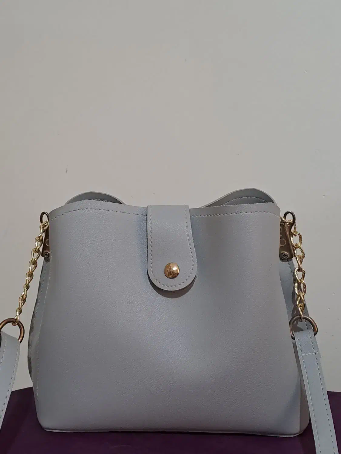 کیف زنانه|کیف، کفش، کمربند|کرج, مهرویلا جنوبی|دیوار