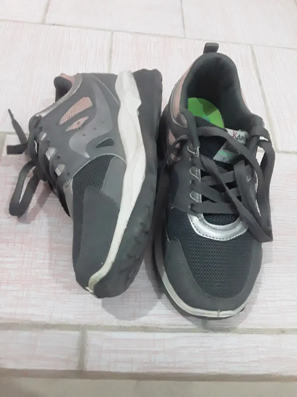 فروش کفش|کیف، کفش، کمربند|گلپایگان, |دیوار