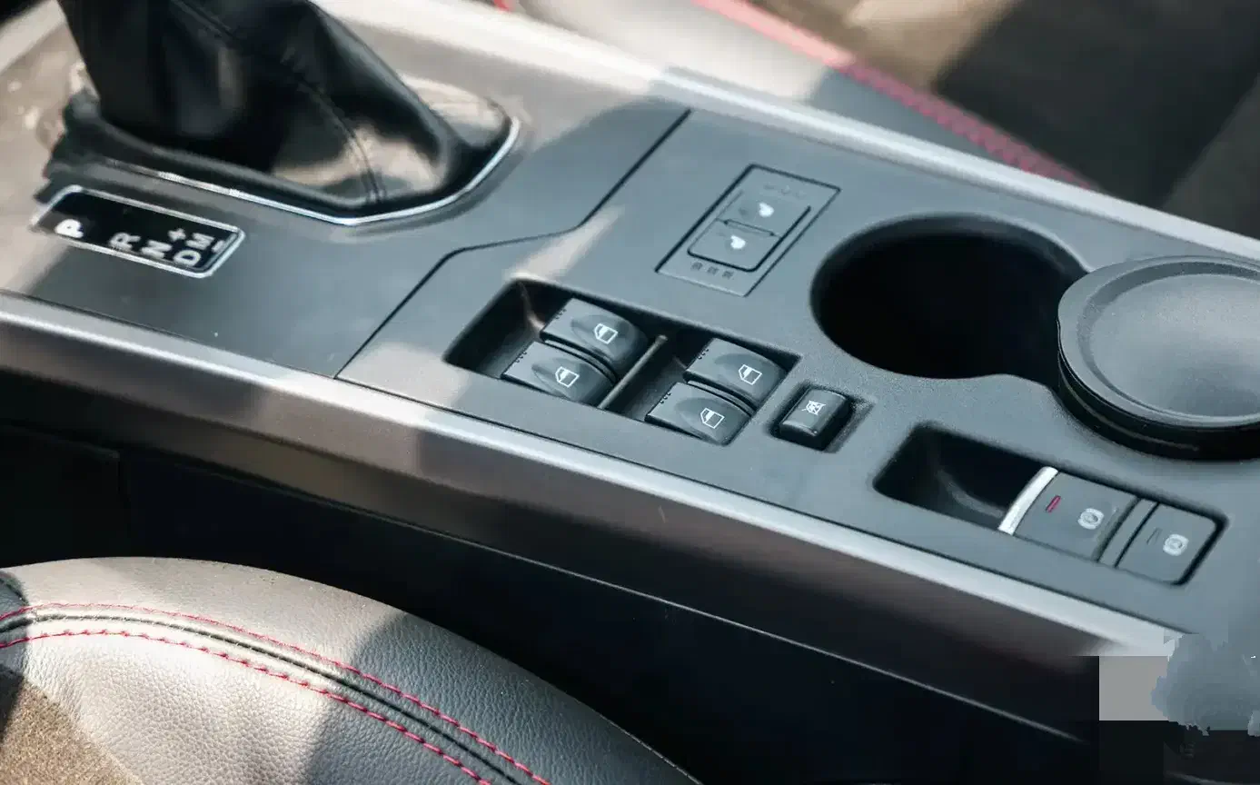 هایما  S5 Poro - پرو مدل 1404 شهریور|خودرو سواری و وانت|تهران, قصر فیروزه ۱|دیوار