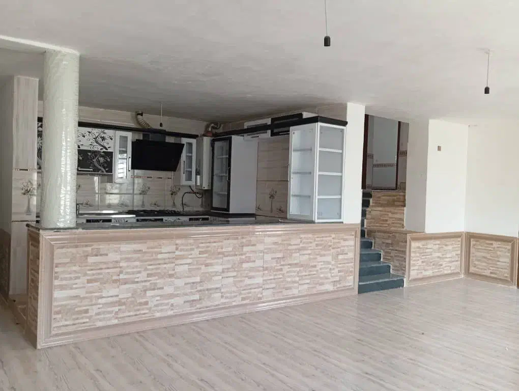 فروش خانه دو طبقه|فروش خانه و ویلا|نورآباد ممسنی, |دیوار