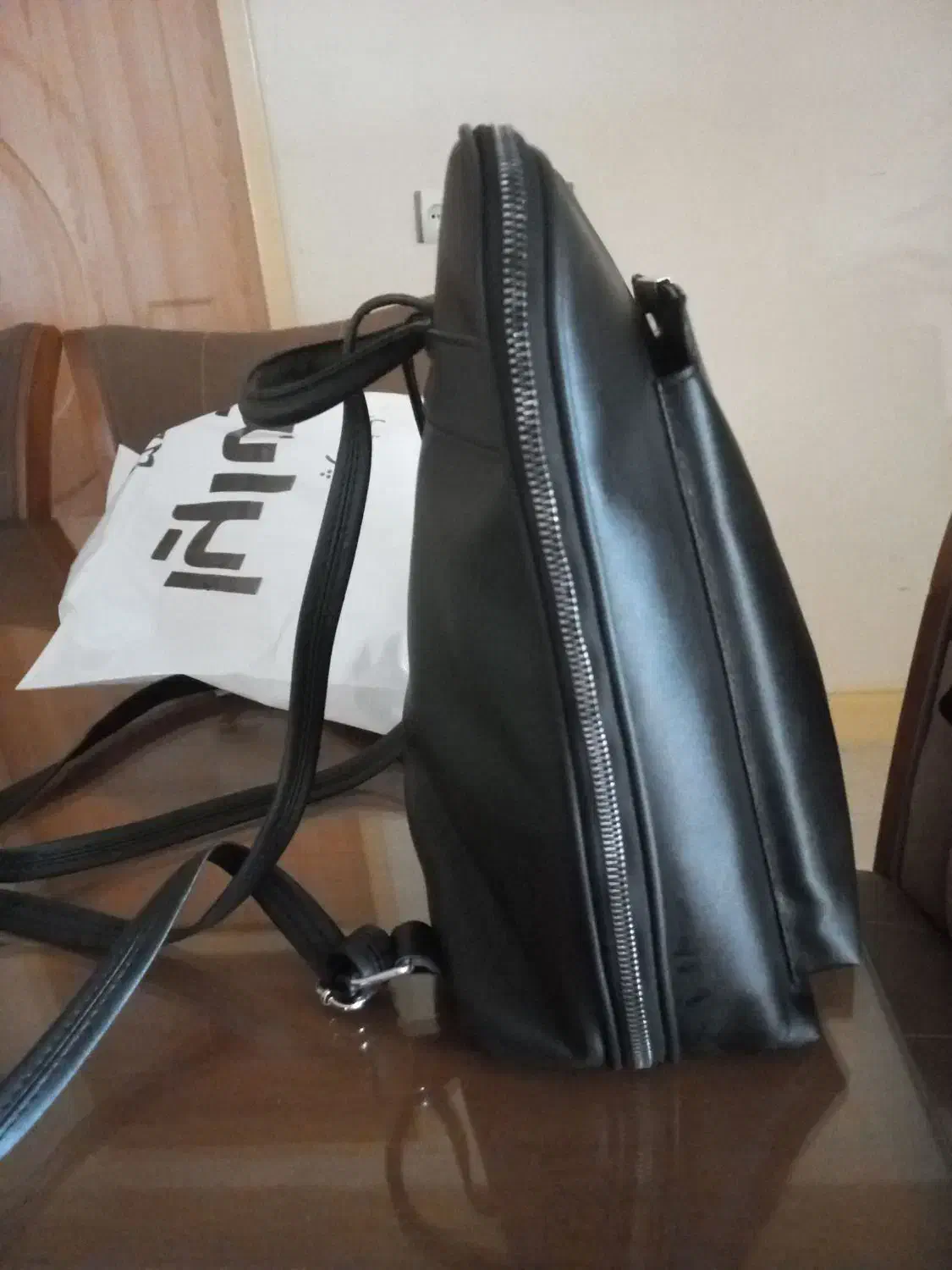 کوله زنانه|کیف، کفش، کمربند|سنندج, |دیوار