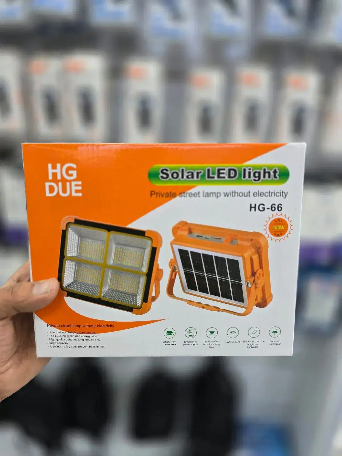 فروش انواع لوازم جانبی موبایل|لوازم جانبی موبایل و تبلت|اصفهان, کوی گلزار|دیوار