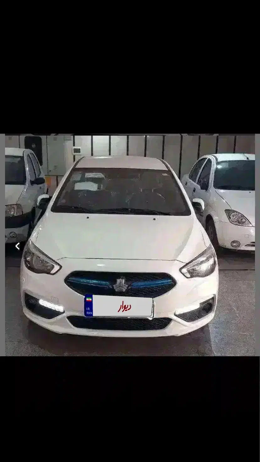 حواله شاهین Gl ۱۴۰۴ تکمیل وجه شده تحویل مهر۴۰۴|خودرو سواری و وانت|همدان, |دیوار